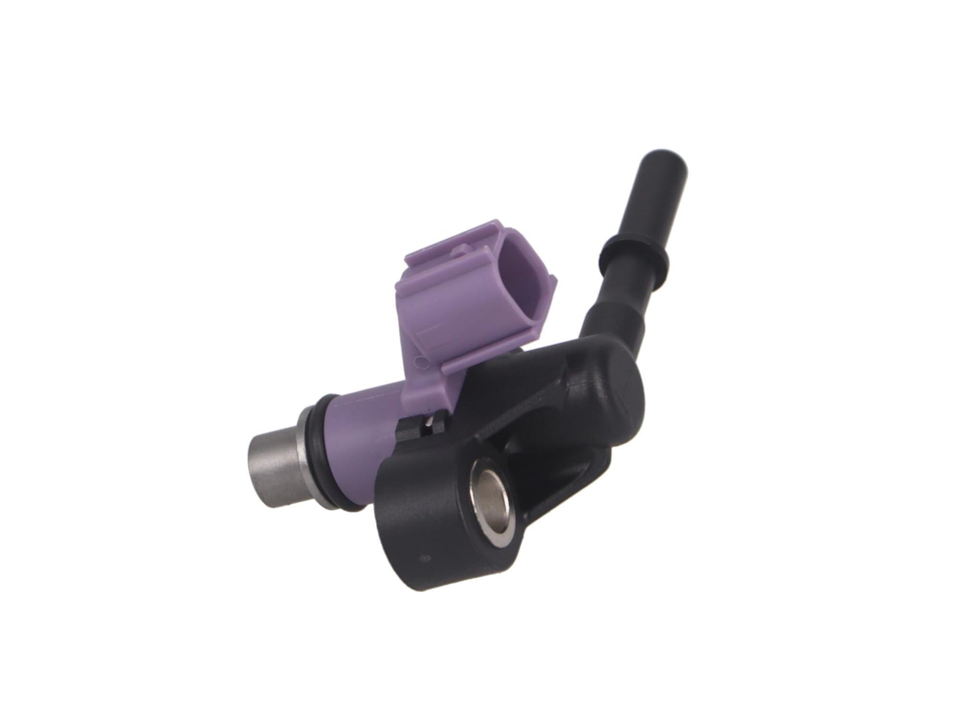 INYECTOR COMBUSTIBLE YAMAHA FZ-15N/2.0 / UNIVERSAL