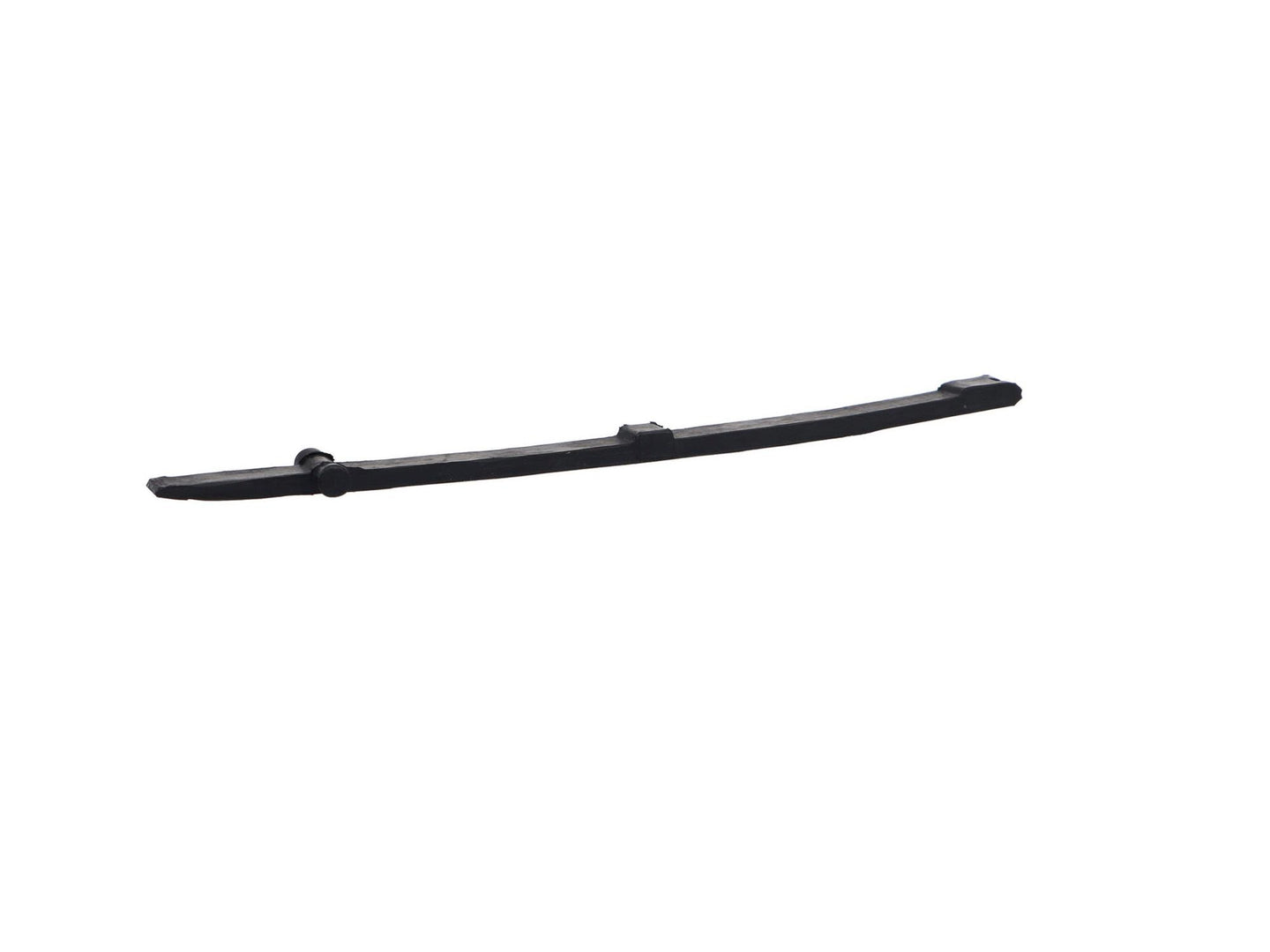 GUIA CADENA DISTRIBUCION SUZUKI GN125 / SUZUKI
