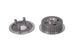 PORTA EMBRAGUE BAJAJ PULSAR NS 200 MONO CARB 4T / UNIVERSAL
