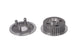 PORTA EMBRAGUE BAJAJ PULSAR NS 200 MONO CARB 4T / UNIVERSAL
