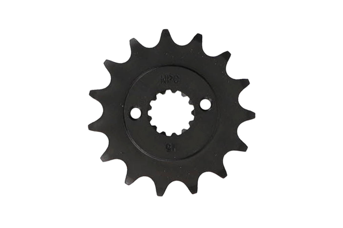 KIT TRANSMISION KTM 390 ADVENTURE (20-) (O-RING) (R) / KTM
