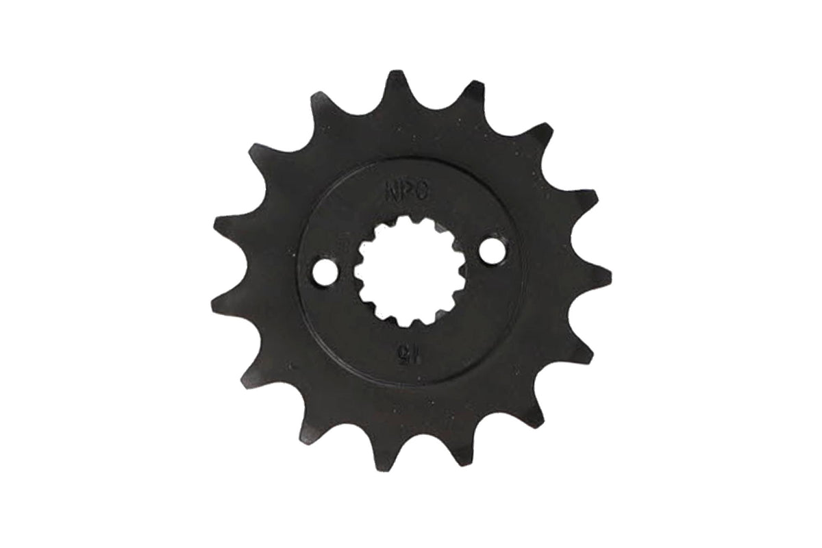KIT TRANSMISION KTM 390 ADVENTURE (20-) (O-RING) (R) / KTM