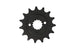 KIT TRANSMISION KTM 390 ADVENTURE (20-) (O-RING) (R) / KTM