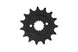 KIT TRANSMISION KTM 390 ADVENTURE (20-) (O-RING) (R) / KTM