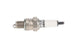 BUJIA 10MM DIAM CORTA 12.7MM ELECT STD / UNIVERSAL