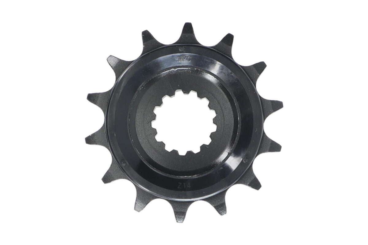 KIT TRANSMISION KAWASAKI Z250 /VERSYS 300 (DORADO) (O-RING/R) / KAWASAKI MOTOS