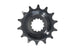 KIT TRANSMISION KAWASAKI Z250 /VERSYS 300 (DORADO) (O-RING/R) / KAWASAKI MOTOS
