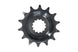 KIT TRANSMISION KAWASAKI Z250 /VERSYS 300 (DORADO) (O-RING/R) / KAWASAKI MOTOS