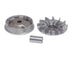 EMBRAGUE DEL MOTO CHINA DYNAMIC/GY6 / UNIVERSAL