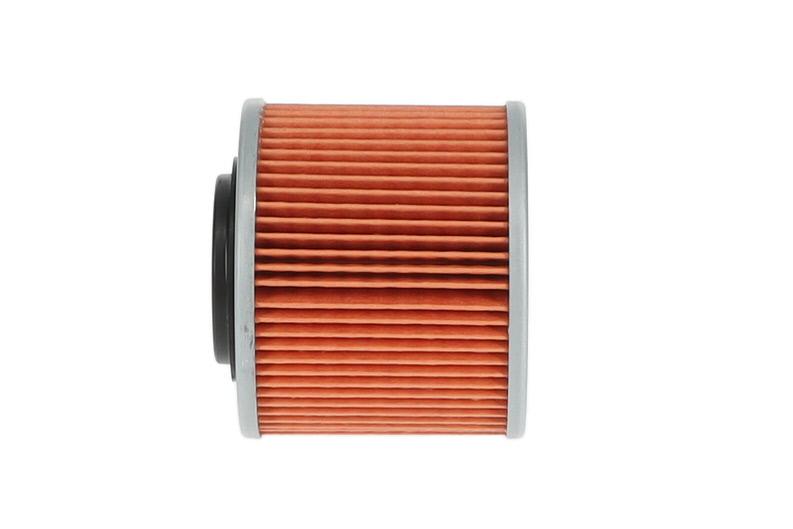 FILTRO ACEITE BMW GS 650 93-16 / UNIVERSAL