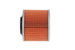 FILTRO ACEITE BMW GS 650 93-16 / UNIVERSAL