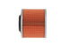 FILTRO ACEITE BMW GS 650 93-16 / UNIVERSAL