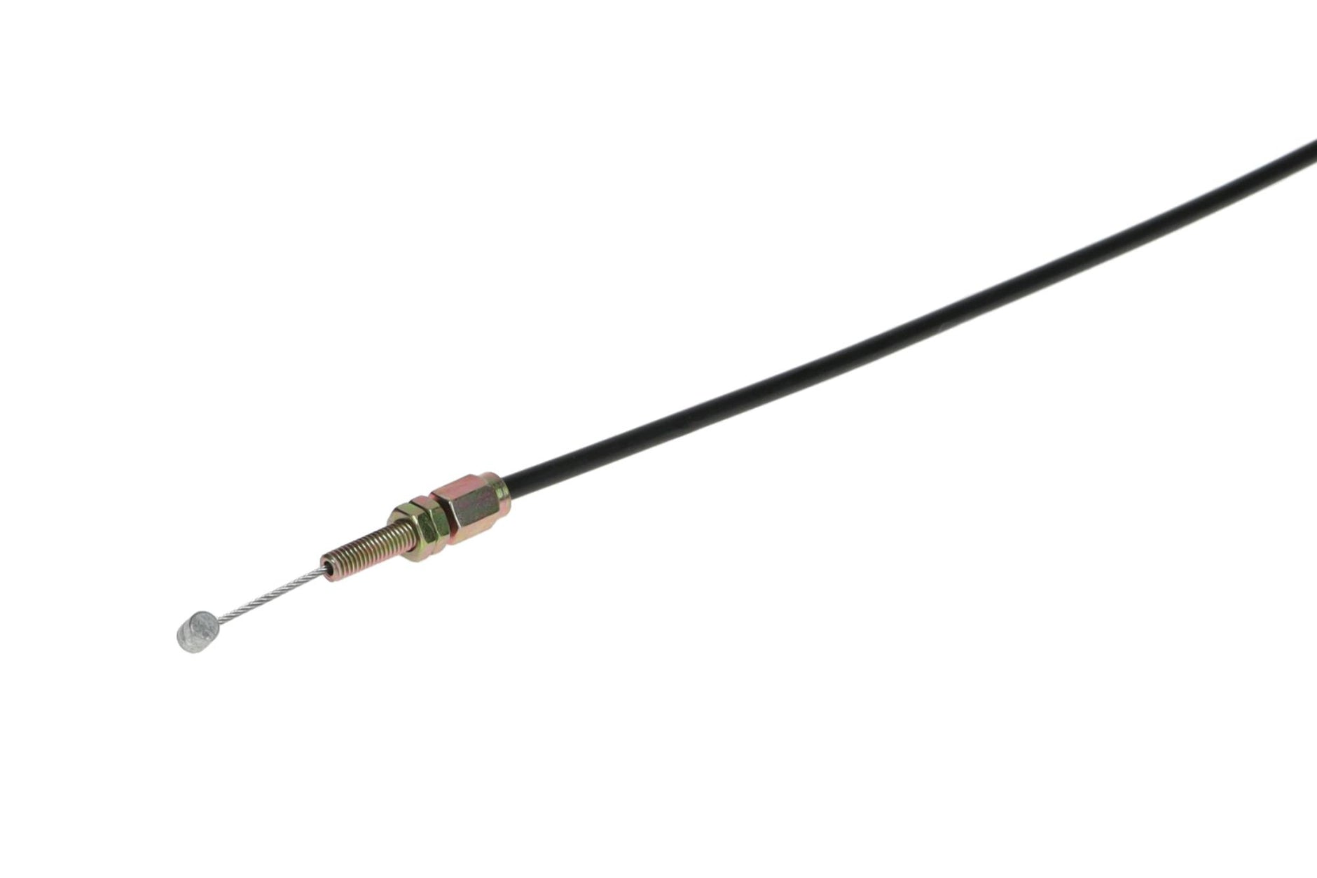 PIOLA ACELERADOR HONDA CBF UNICORN 150/ CB INVICTA 150/KEEWAY RKS 150/RKV150/TX-200 / HONDA