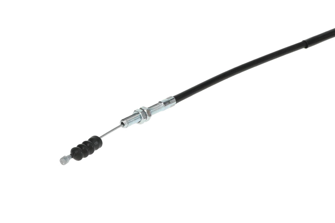 PIOLA EMBRAGUE BAJAJ PULSAR 135 / UNIVERSAL