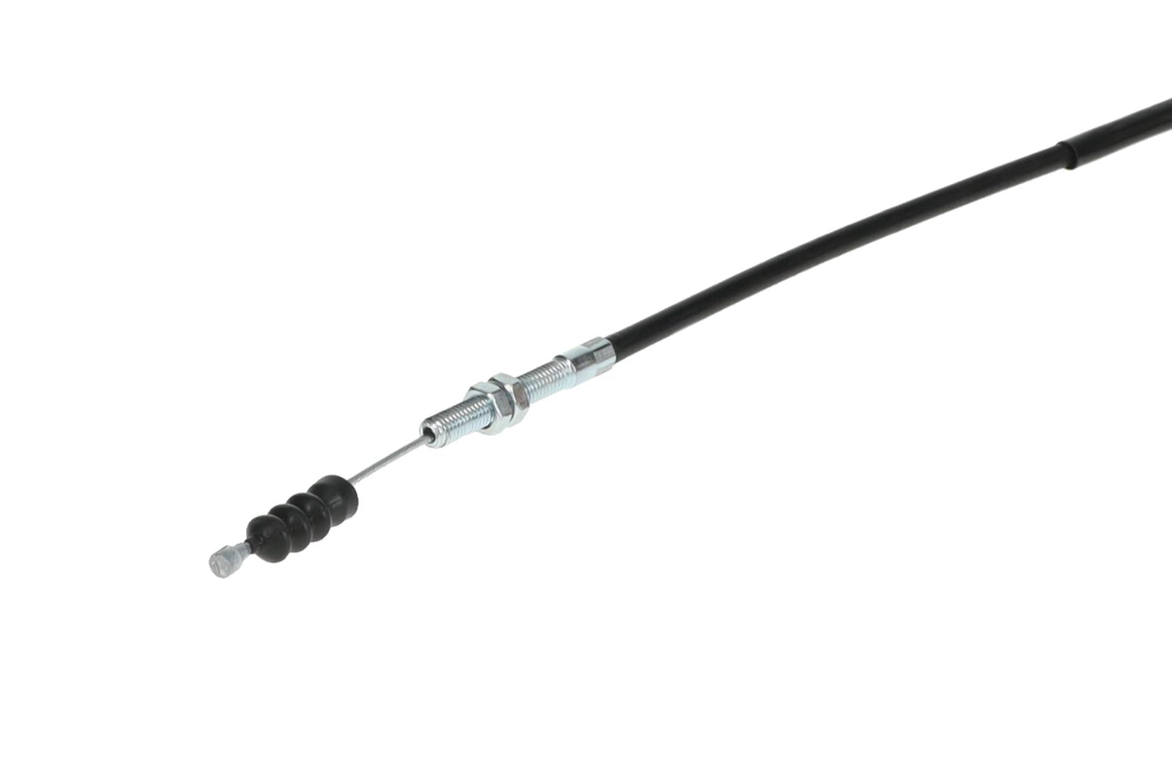PIOLA EMBRAGUE BAJAJ PULSAR 135 / UNIVERSAL