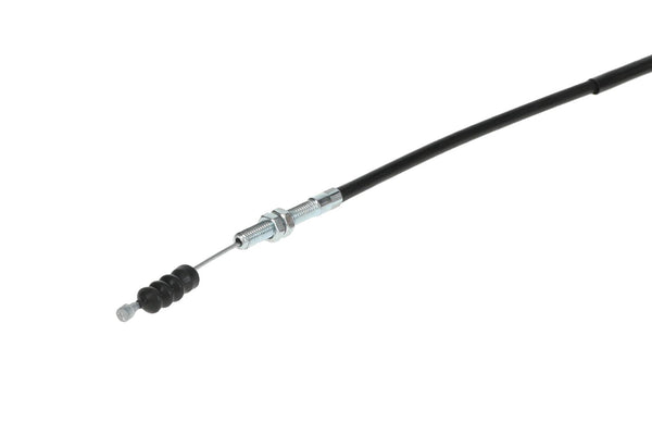 PIOLA EMBRAGUE BAJAJ PULSAR 135 / UNIVERSAL