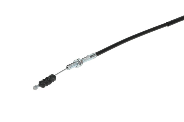 PIOLA EMBRAGUE BAJAJ PULSAR 135 / UNIVERSAL