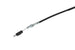 PIOLA EMBRAGUE BAJAJ PULSAR 135 / UNIVERSAL