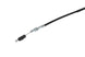 PIOLA EMBRAGUE BAJAJ PULSAR 135 / UNIVERSAL