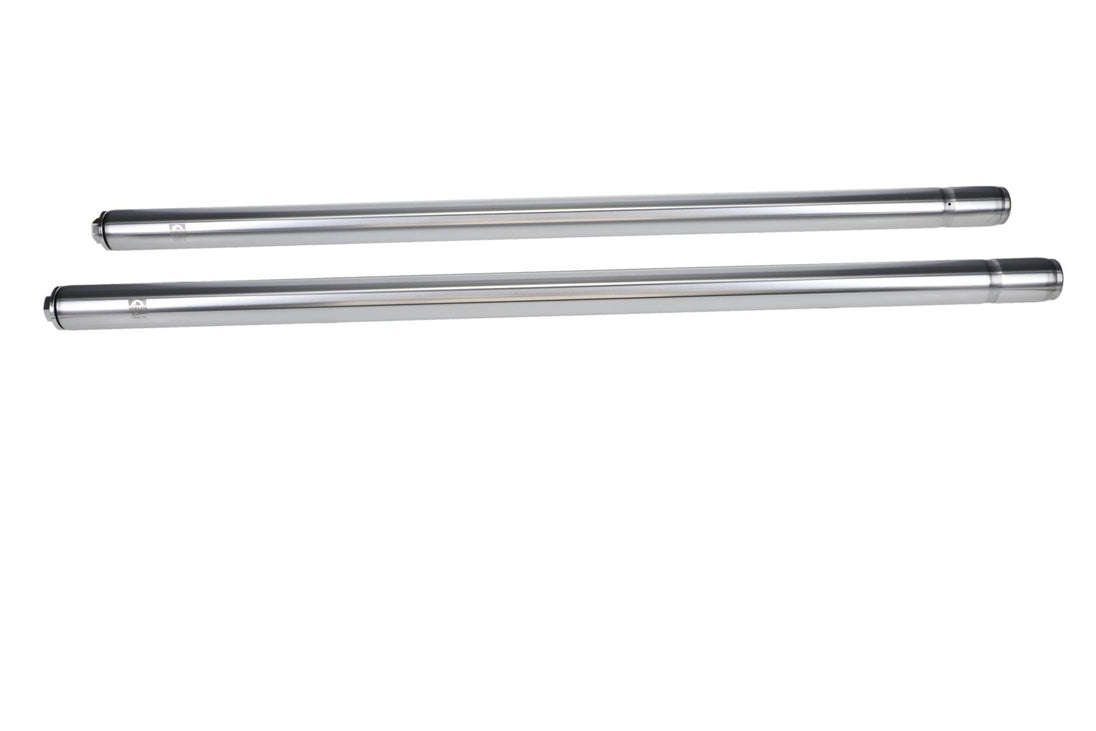 BARRA TELESCOPICA HONDA XRE 190/XR 190L / HONDA