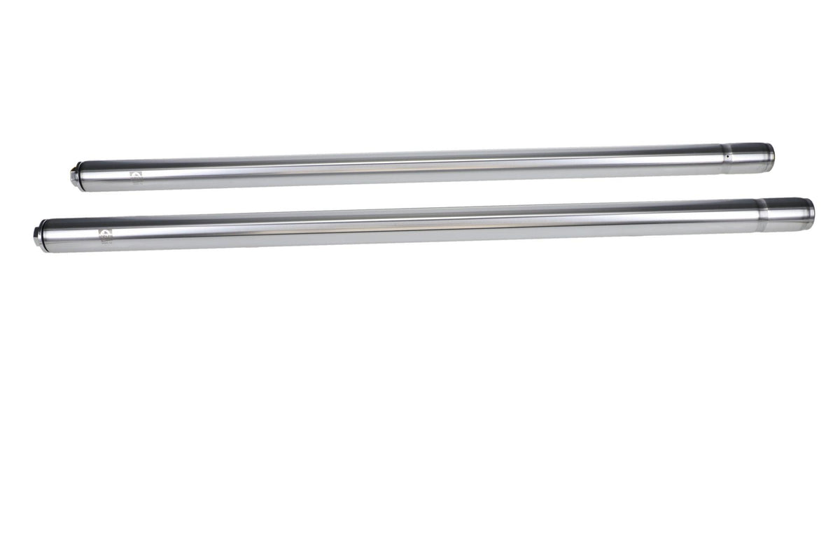 BARRA TELESCOPICA HONDA XRE 190/XR 190L / HONDA