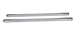 BARRA TELESCOPICA HONDA XRE 190/XR 190L / HONDA