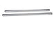 BARRA TELESCOPICA HONDA XRE 190/XR 190L / HONDA