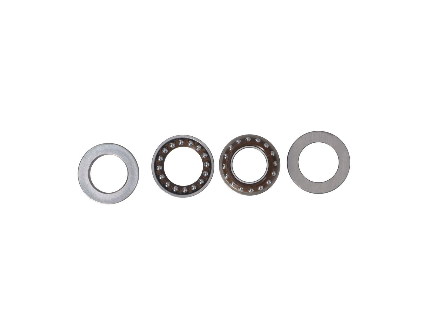 CUBETA DIRECCION BAJAJ DISCOVER 125/PULSAR135 / MOTOPARTES