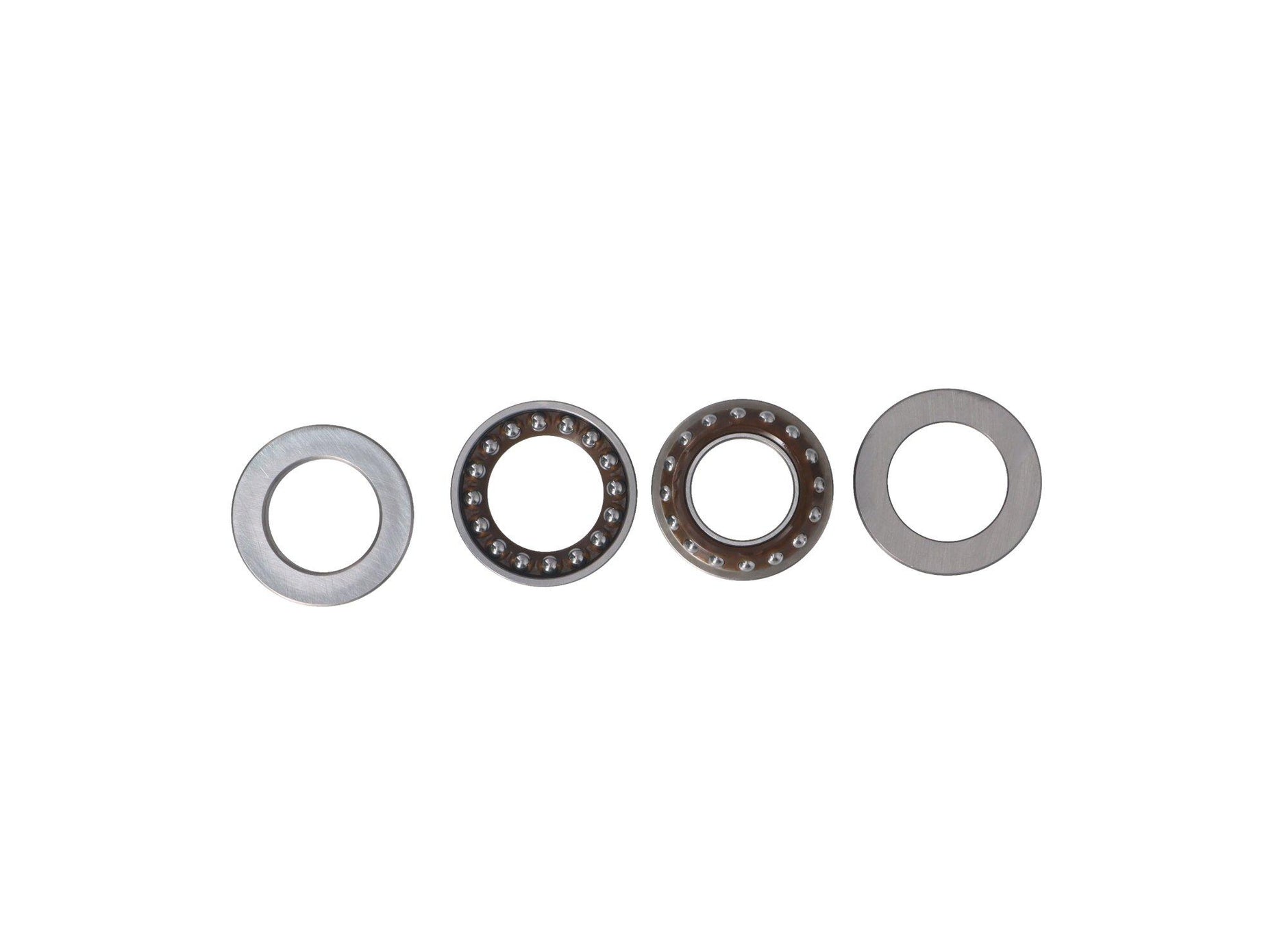 CUBETA DIRECCION BAJAJ DISCOVER 125/PULSAR135 / MOTOPARTES
