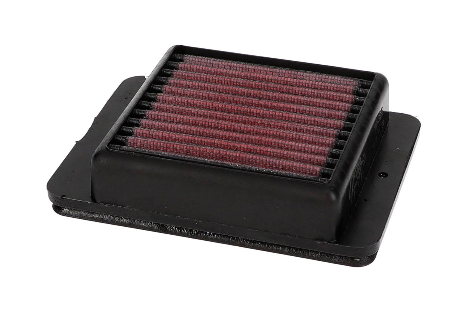 FILTRO AIRE YAMAHA YZF-R3 300 / UNIVERSAL