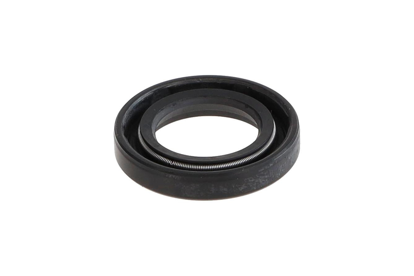 RETEN PINON DE PARTIDA HONDA 17-29-5 / UNIVERSAL