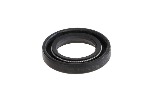 RETEN PINON DE PARTIDA HONDA 17-29-5 / UNIVERSAL