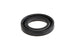 RETEN PINON DE PARTIDA HONDA 17-29-5 / UNIVERSAL