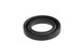 RETEN PINON DE PARTIDA HONDA 17-29-5 / UNIVERSAL