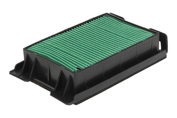 FILTRO AIRE HONDA CBR 250 / R / 300 / CB-300F / HONDA