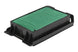 FILTRO AIRE HONDA CBR 250 / R / 300 / CB-300F / HONDA
