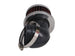 FILTRO AIRE CONICO 38MM / 39MM / 40MM / UNIVERSAL