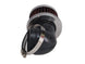 FILTRO AIRE CONICO 38MM / 39MM / 40MM / UNIVERSAL