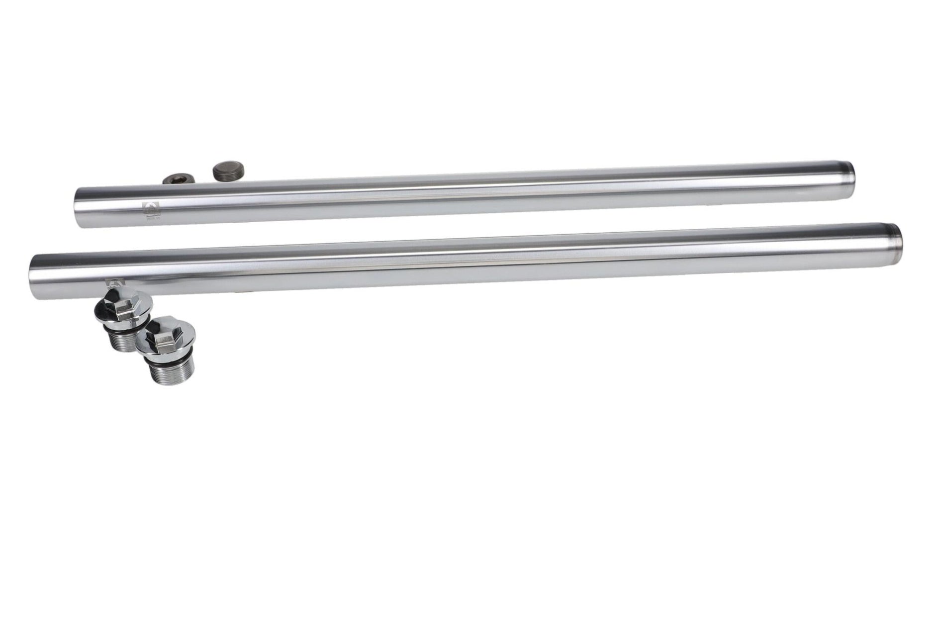 BARRA TELESCOPICA SUZUKI GS 125 / SUZUKI