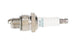 BUJIA IRIDIUM YAMAHA RX100A/RX115/125/135 / UNIVERSAL
