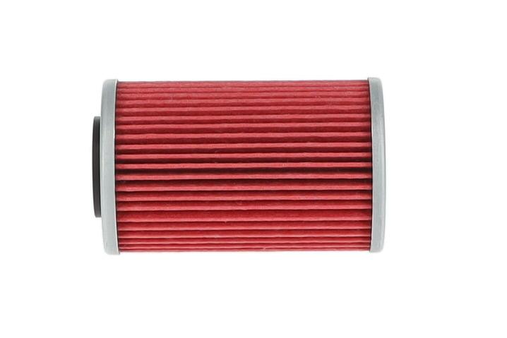 FILTRO ACEITE KTM 690 SMC R/ Enduro R / EXC 450  4T / DUKE 125/200/250/390 / SUZUKI