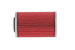 FILTRO ACEITE KTM 690 SMC R/ Enduro R / EXC 450  4T / DUKE 125/200/250/390 / SUZUKI