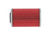 FILTRO ACEITE KTM 690 SMC R/ Enduro R / EXC 450  4T / DUKE 125/200/250/390 / SUZUKI