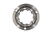 EMBRAGUE DE PARTIDA YAMAHA YBR 125/ XTZ 125 MODELO VIEJO / UNIVERSAL