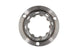 EMBRAGUE DE PARTIDA YAMAHA YBR 125/ XTZ 125 MODELO VIEJO / UNIVERSAL