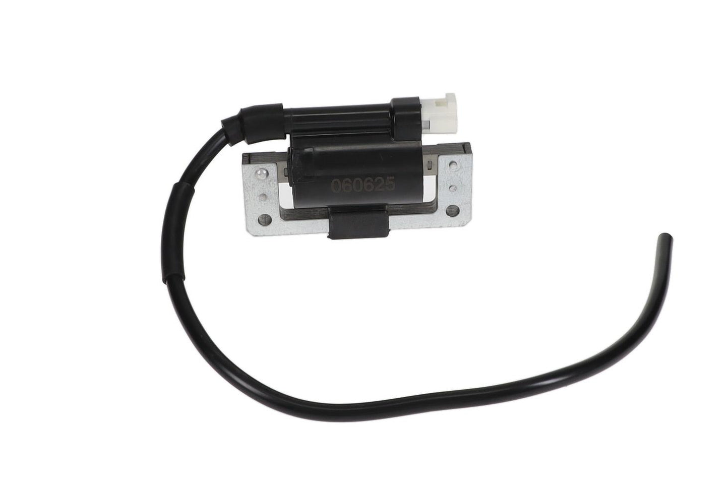 BOBINA  ALTA TVS APACHE RTR200 / MOTOPARTES