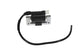 BOBINA  ALTA TVS APACHE RTR200 / MOTOPARTES