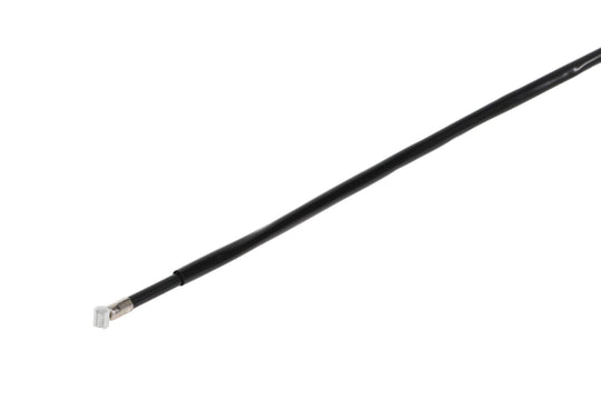 PIOLA EMBRAGUE HONDA XR150L / XR190L / HONDA