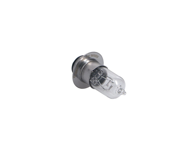 AMPOLLETA M5 FARO DELANTERO MOTO STD / UNIVERSAL