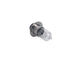 AMPOLLETA M5 FARO DELANTERO MOTO STD / UNIVERSAL